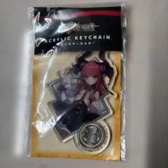 神撃のバハムート10周年☆セレス アクスタ - メルカリ