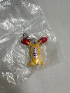 こびとづかん　めじるしマスコット