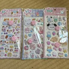 Item thumbnail for item 694fa793-d906-4e26-97ff-104f3cd5dbbb