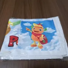 カズ様 リクエスト 2点 まとめ商品