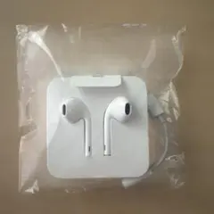 iPhone Apple アップル イヤホン Lightning 変換アダプタのサムネイル