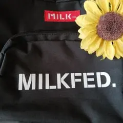 Item thumbnail for item f5653b74-d1f9-475b-b6e1-40b49b2ccf3d