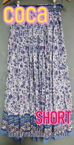 Item thumbnail for item a605b041-17d3-477a-ab3d-7b95c2fd174c