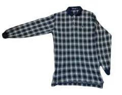 Item thumbnail for item c5640008-4826-46eb-b506-9fd705702bdd