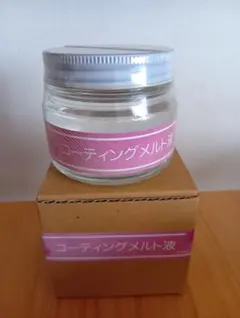 Item thumbnail for item 3285b0db-7569-48fe-904d-d0f1579a7d6f