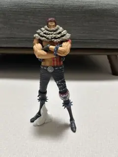 2026年最新】ONE PIECE ワンピースの人気アイテム - メルカリ