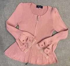 茉莉花様 リクエスト 2点 まとめ商品