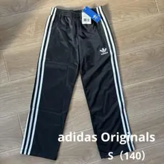 adidas Originals パンツ S（140）