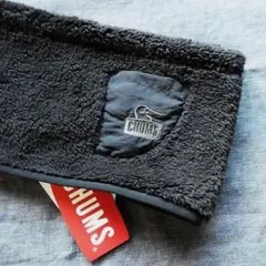 Item thumbnail for item 7d917351-5ffd-445f-bae9-6b21e478e9e7