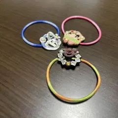 Item thumbnail for item 518f1be0-8f8e-4426-8216-4633c1c9cc2b