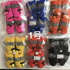 Item thumbnail for item 821b9248-3363-4032-8a81-2a6fa159184e