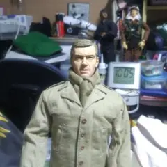 Item thumbnail for item 94986379-c312-4f31-a919-cadfb363c3c1