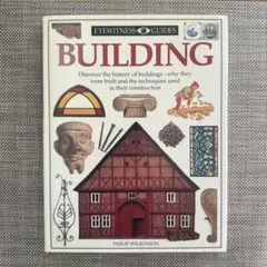 Item thumbnail for item d021e63d-1ce4-40c7-91ee-f358e62ca7ed