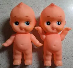 2026年最新】レトロキューピーの人気アイテム - メルカリ