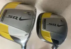 Item thumbnail for item 54155c5f-b58e-49f3-9799-8fb2186aca27