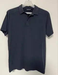 アークテリクス　エリスポロシャツ 3枚セット ARCTERYX アークテリクス ポロシャツ ERIS Polo - メルカリ