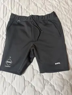 2026年最新】エフシーレアルブリストル ショートパンツ ハーフパンツの