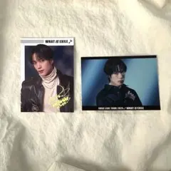 Item thumbnail for item 2a4be182-f62e-41d4-ac6a-c51200fa5102