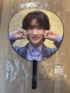 2026年最新】本多大夢の人気アイテム - メルカリ