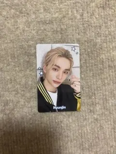 Item thumbnail for item 73d0debb-7119-436f-ac4d-1bf388d5a95d