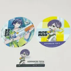 Item thumbnail for item 6897937f-662d-475b-ae38-4294d7cb57db