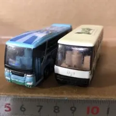 Item thumbnail for item 49a45272-5014-41be-b129-63ab10a64be4