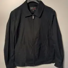 2025年最新】Agnes b メンズ ジャンパー・ブルゾンの人気アイテム