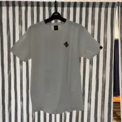 APPLEBUM Tシャツ 地球柄 総柄 Lサイズ - メルカリ