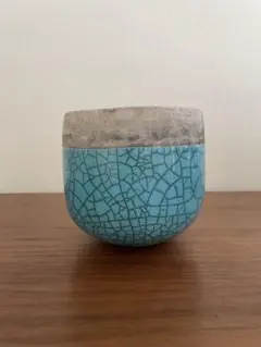 2026年最新】domani 鉢の人気アイテム - メルカリ