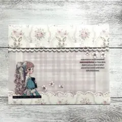 maron 様•*¨*•.¸♬︎専用♥️