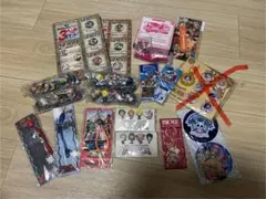 ONE PIECE グッズ まとめ売りのサムネイル