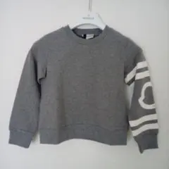 Item thumbnail for item 180c05cc-a333-4505-9d5b-9d0ababd4017