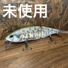 2026年最新】drt クラッシュ9の人気アイテム - メルカリ