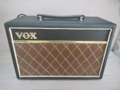 Item thumbnail for item 3dd24e2b-6001-41ee-abdd-9595e33b7589