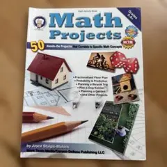 Item thumbnail for item dd15d21c-05d9-4cdf-987c-cfbffe3fd722