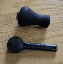 Item thumbnail for item 0eb701c4-de91-4bda-ab2d-40be08cd3f79