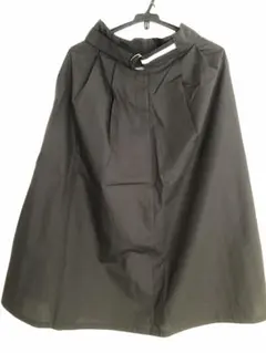 値下げ！アニエスのスカート