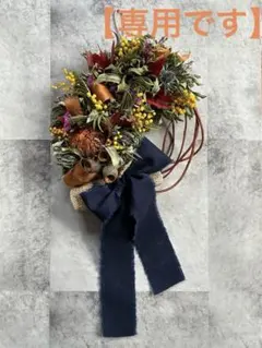 Item thumbnail for item 7879087a-1919-4d46-9b8a-6c5c1afc606d