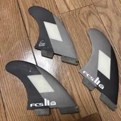 FCS II Performer Kirrflex Lサイズ 3枚セット - メルカリ