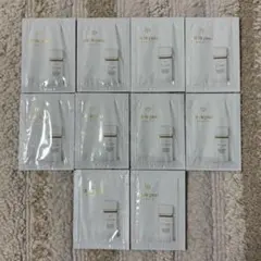 クレ・ド・ポーボーテ ヴォワールルミヌ