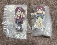 Item thumbnail for item 34231f9c-25b4-4aa3-b9df-1e70df6f5309