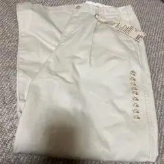 Item thumbnail for item 996f961b-ffb4-4bb4-9320-b83d4cb89c83