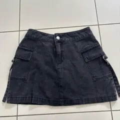 Item thumbnail for item 499651f4-3cfa-41d3-bcd8-46a36afd863b