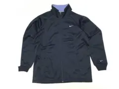 ナイキ NIKE トラックジャケット ジャージ レディース スポーツウェア