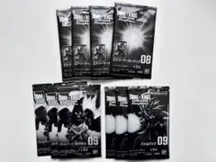 エナジーマーカーパック バトルパック WINNER 未開封 10パックまとめ売り