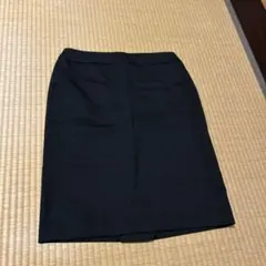 Item thumbnail for item 9e5ec8d6-e83c-4927-af51-fdc9cd001c5b