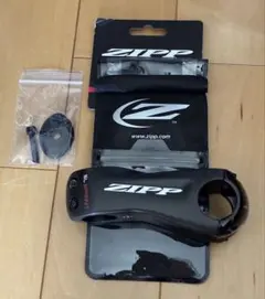 2026年最新】ZIPP 自転車 ハンドル・ステムの人気アイテム - メルカリ