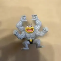 モンコレ　カイリキー