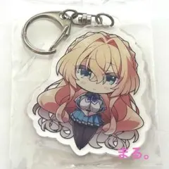 アマカノ3 スカーレット・斑鳩・ウィスタリア Yahoo!ショッピング - 通販 アマカノ3のおすすめ人気商品一覧 缶バッジ ピンズ・ピンバッジ・缶バッジ