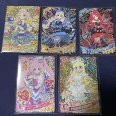 アイプリ 被り　まとめ売り